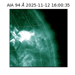 saia - 2025-11-12T16:00:35.121000