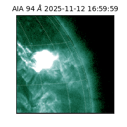 saia - 2025-11-12T16:59:59.115000