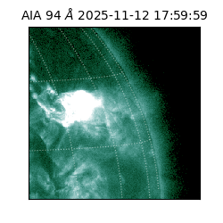 saia - 2025-11-12T17:59:59.115000