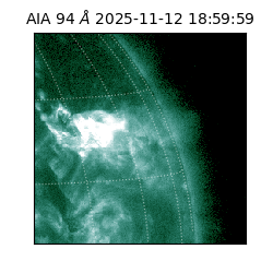 saia - 2025-11-12T18:59:59.115000