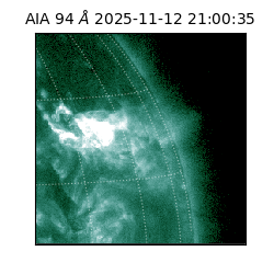 saia - 2025-11-12T21:00:35.123000