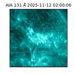 saia - 2025-11-12T02:00:06.622000