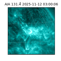 saia - 2025-11-12T03:00:06.616000