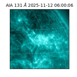 saia - 2025-11-12T06:00:06.623000