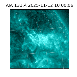 saia - 2025-11-12T10:00:06.638000