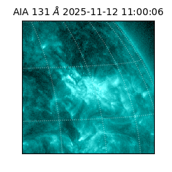 saia - 2025-11-12T11:00:06.622000