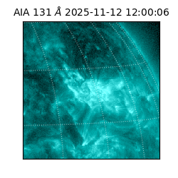 saia - 2025-11-12T12:00:06.622000