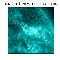 saia - 2025-11-12T14:00:06.622000