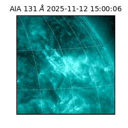 saia - 2025-11-12T15:00:06.622000