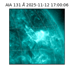 saia - 2025-11-12T17:00:06.623000