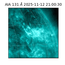 saia - 2025-11-12T21:00:30.622000