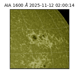 saia - 2025-11-12T02:00:14.125000