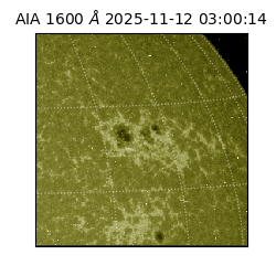 saia - 2025-11-12T03:00:14.117000