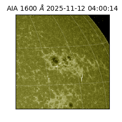 saia - 2025-11-12T04:00:14.126000