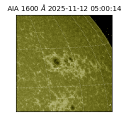 saia - 2025-11-12T05:00:14.129000