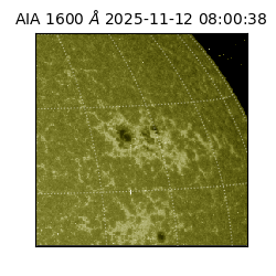 saia - 2025-11-12T08:00:38.126000