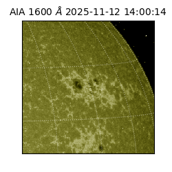 saia - 2025-11-12T14:00:14.125000