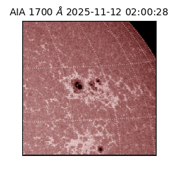 saia - 2025-11-12T02:00:28.709000