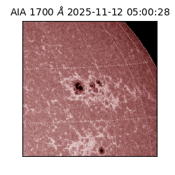 saia - 2025-11-12T05:00:28.717000