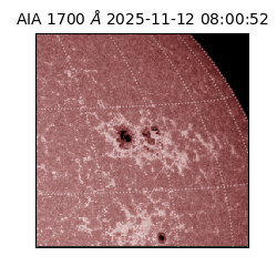 saia - 2025-11-12T08:00:52.717000