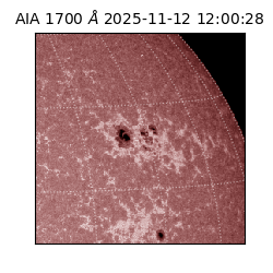 saia - 2025-11-12T12:00:28.721000