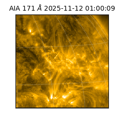 saia - 2025-11-12T01:00:09.350000