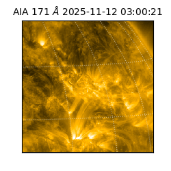 saia - 2025-11-12T03:00:21.350000