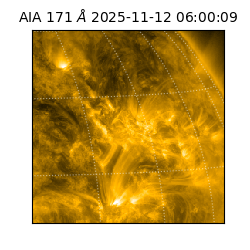 saia - 2025-11-12T06:00:09.350000