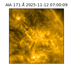 saia - 2025-11-12T07:00:09.350000