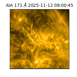 saia - 2025-11-12T08:00:45.342000