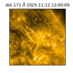 saia - 2025-11-12T12:00:09.350000