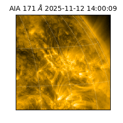 saia - 2025-11-12T14:00:09.351000