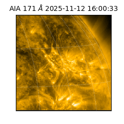 saia - 2025-11-12T16:00:33.350000