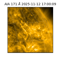 saia - 2025-11-12T17:00:09.351000