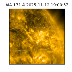 saia - 2025-11-12T19:00:57.350000