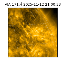 saia - 2025-11-12T21:00:33.353000