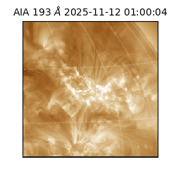 saia - 2025-11-12T01:00:04.846000