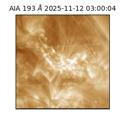 saia - 2025-11-12T03:00:04.835000