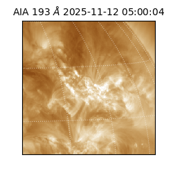 saia - 2025-11-12T05:00:04.843000