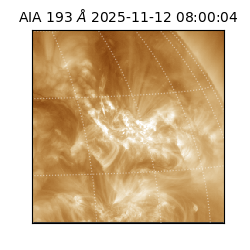 saia - 2025-11-12T08:00:04.835000