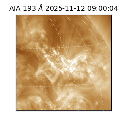 saia - 2025-11-12T09:00:04.835000