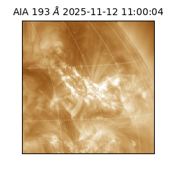 saia - 2025-11-12T11:00:04.843000