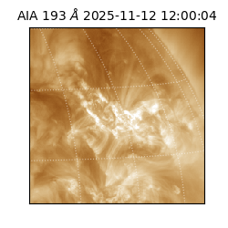 saia - 2025-11-12T12:00:04.843000
