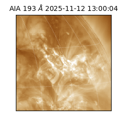 saia - 2025-11-12T13:00:04.843000