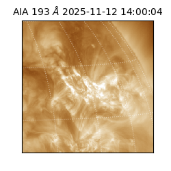 saia - 2025-11-12T14:00:04.843000