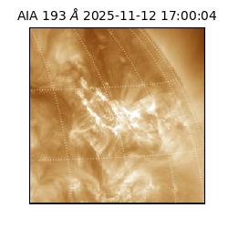 saia - 2025-11-12T17:00:04.843000