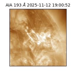 saia - 2025-11-12T19:00:52.843000