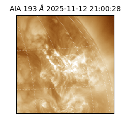 saia - 2025-11-12T21:00:28.846000