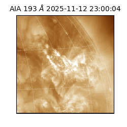 saia - 2025-11-12T23:00:04.843000