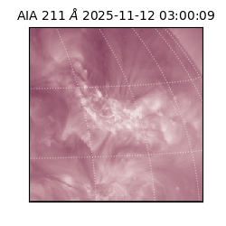 saia - 2025-11-12T03:00:09.618000